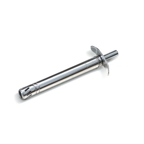 Crystal Gas Stove Lighter, Slimline