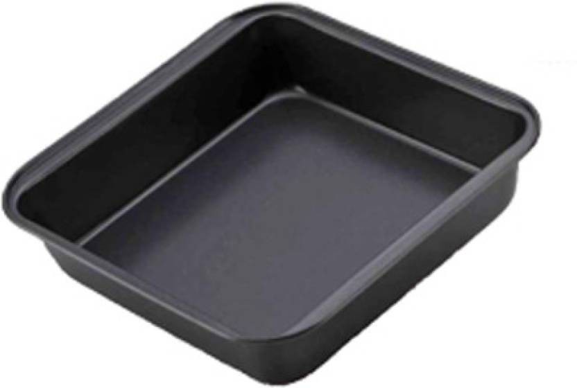 Square Cake Mould Size no 2