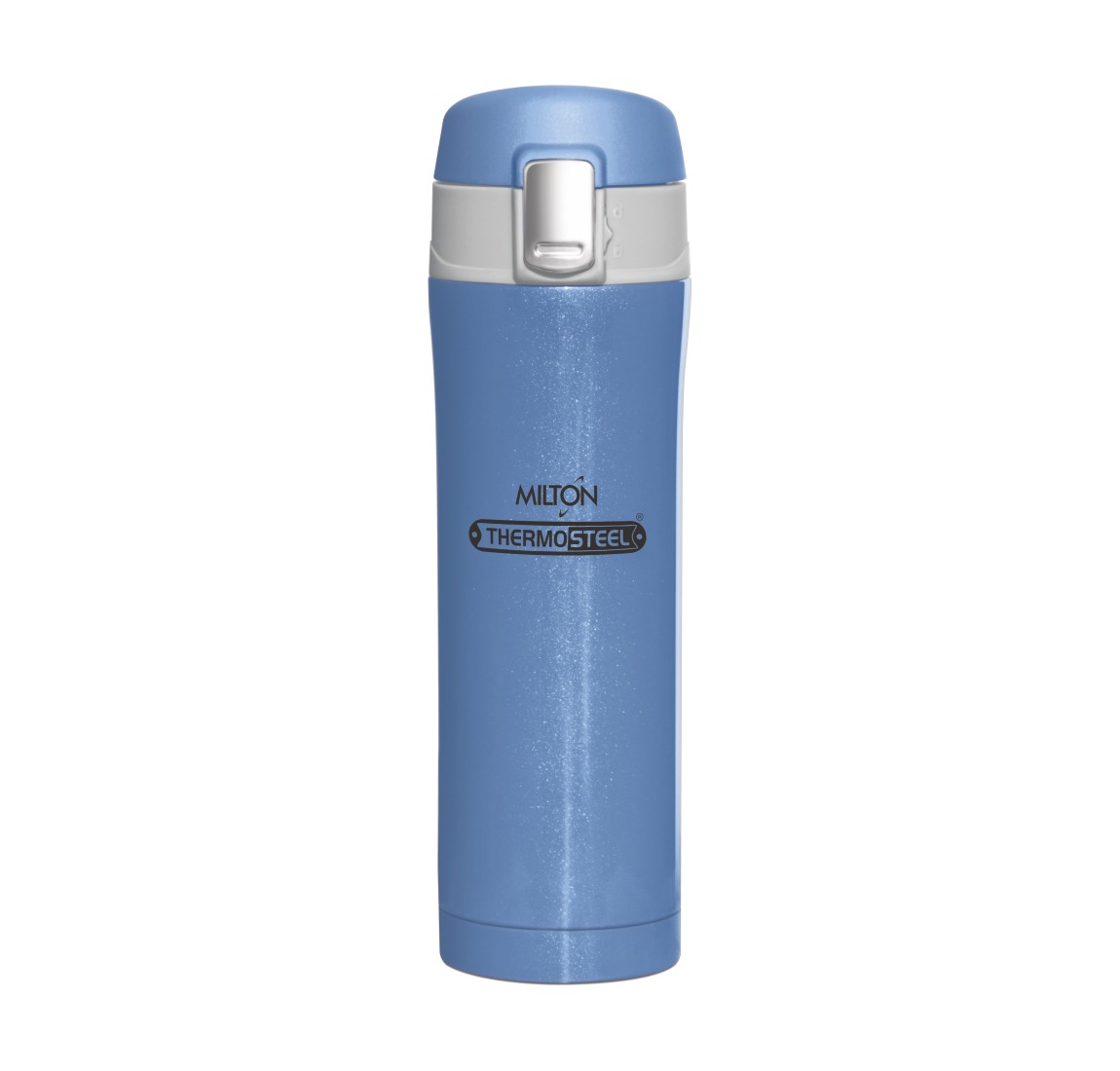 MILTON THERMOSTEEL DAZZLE  400 ML