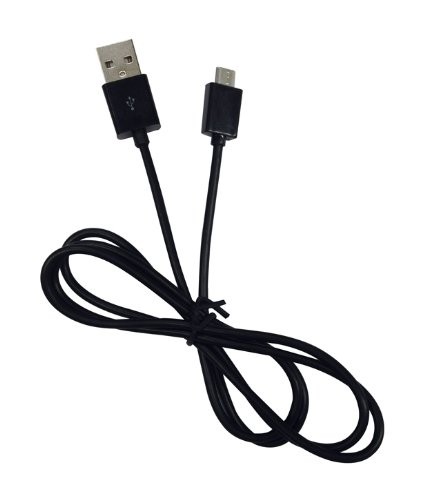 Digitek Micro USB Cable 1m DC1M 16