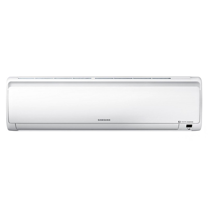 Samsung Air Condition AR24NV3PAWK 2.0 TON 3 Star