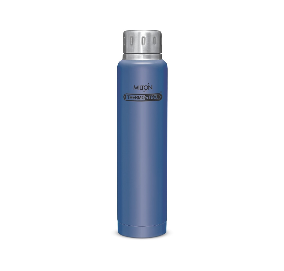 MILTON ELFIN VACCUM BOTTLE 500 ML