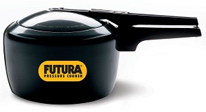 Hawkins Futura Cooker F40 3 Ltr