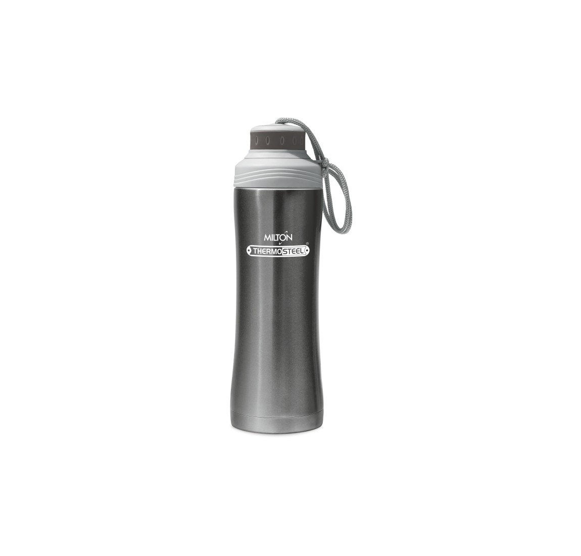 Milton Thermosteel Fab 500 ML