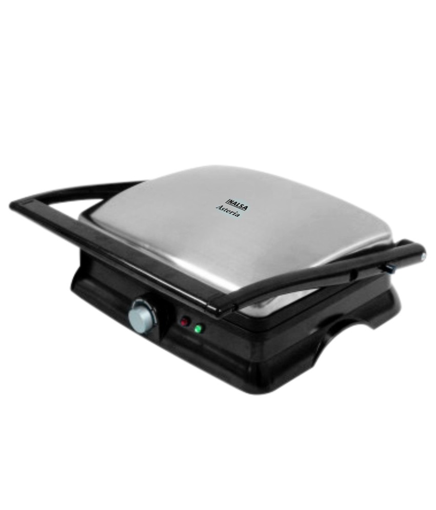   Inalsa Grill Asteria 