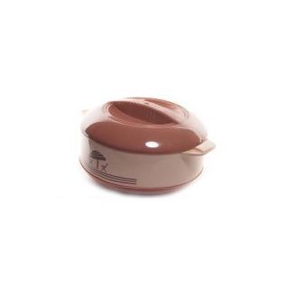 Milton Casserole BUFFET (2500)