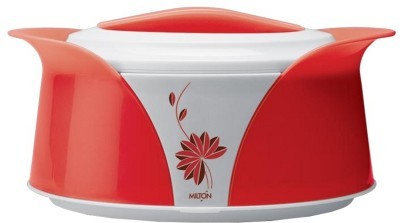  Milton Imperial Casserole (2500 ml) 
