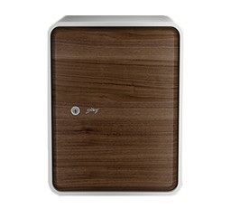 Godrej Forward Safe