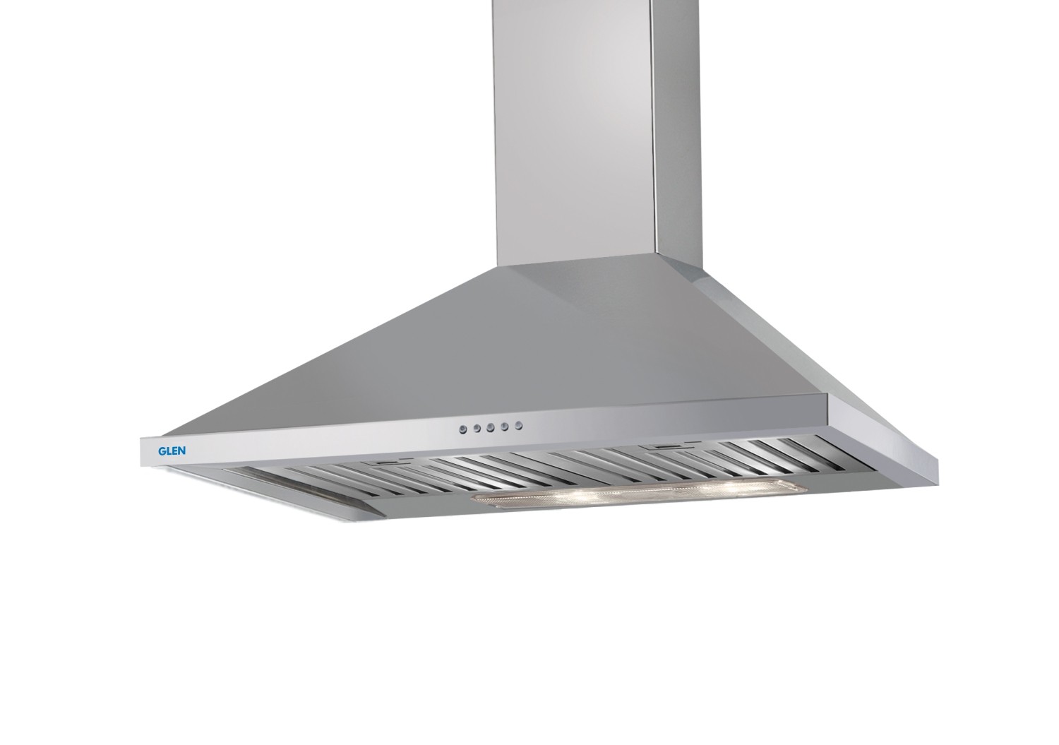 Glen Chimney 6054 SS 60 CMS 1250 M3