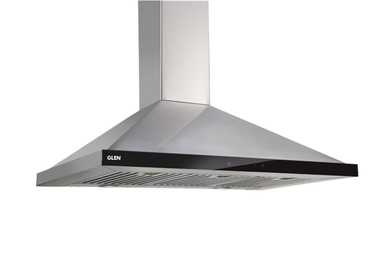 Glen Chimney 6054 TS Touch Sensor Control 90 CMS 1000 M3 