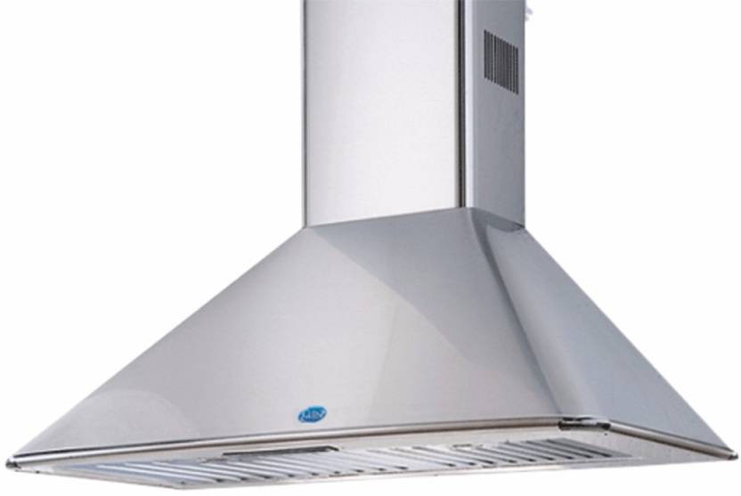 Glen Chimney 6057 SS 1250 M3 60 CMS