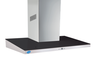Glen Chimney 6065 SS 60 CMS 1250 M3