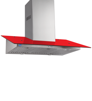 Glen Chimney 6077 SS 60 CMS 1000 M3