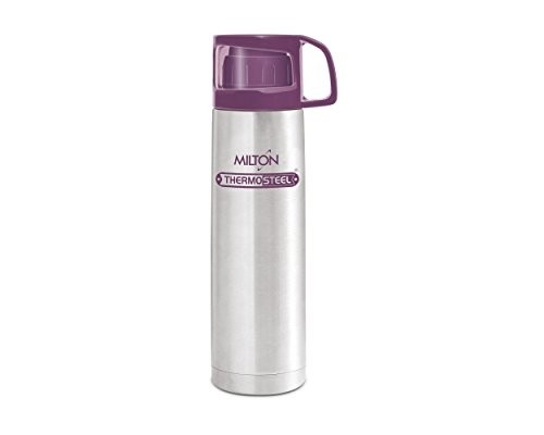 Milton Glassy Flask 1 L