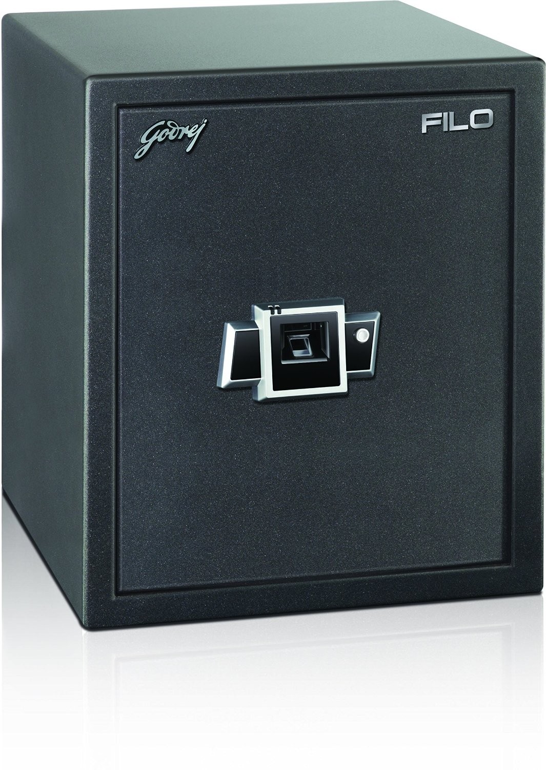 Godrej Filo Biometric 40 Electronic Safe