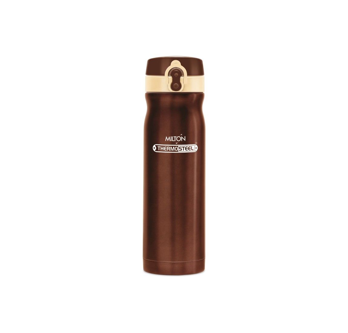 Milton Thermosteel Grace 500 ML