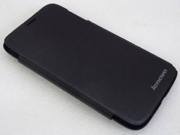 Lenovo S660 Flip Cover 