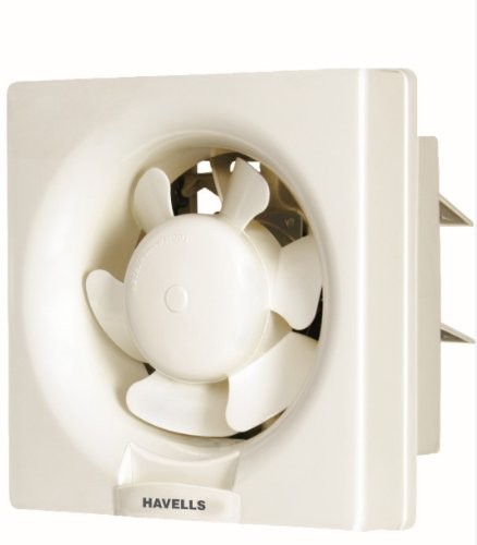 Havells Fan Ventilair Dx 200 MM