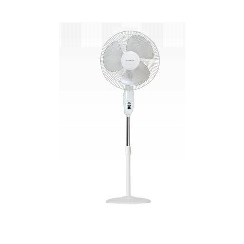  Havells Pedestial Fan Swing 400MM 