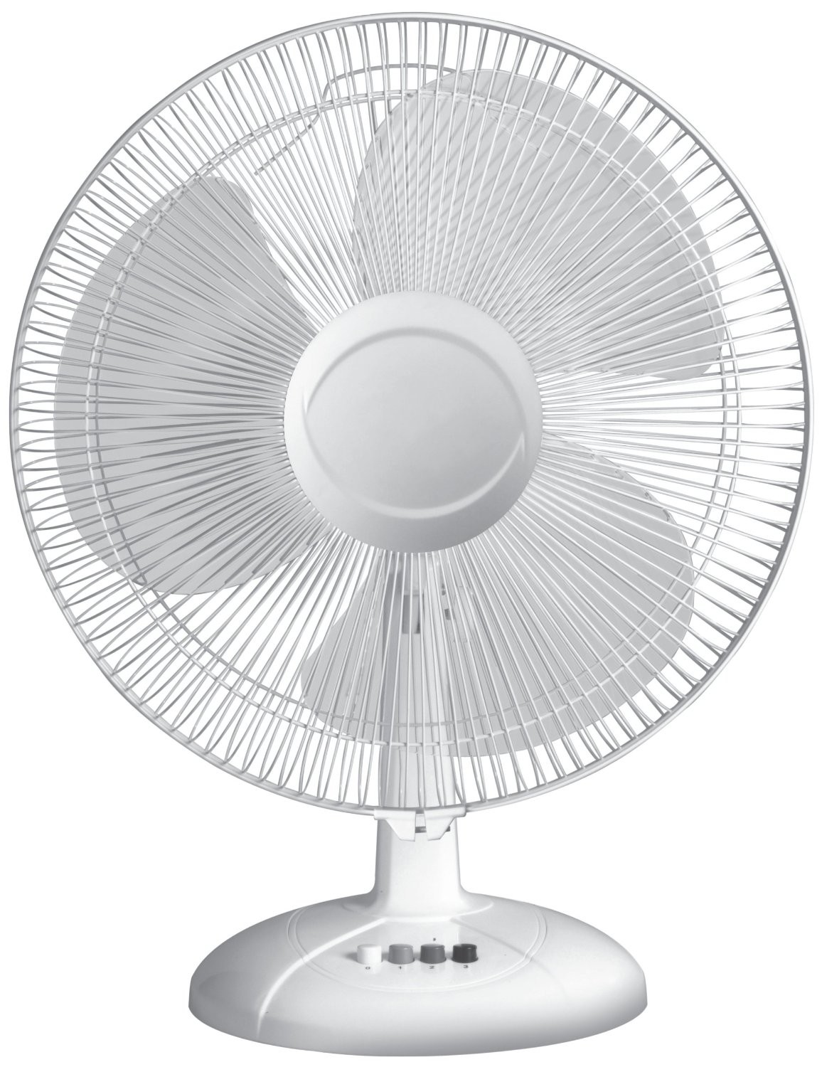  Havells Swing LX  HS 400 mm 