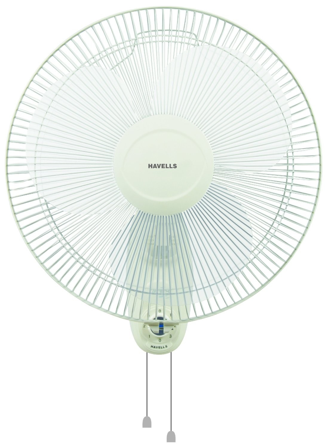  Havells Wall Fan Swing  400 MM 