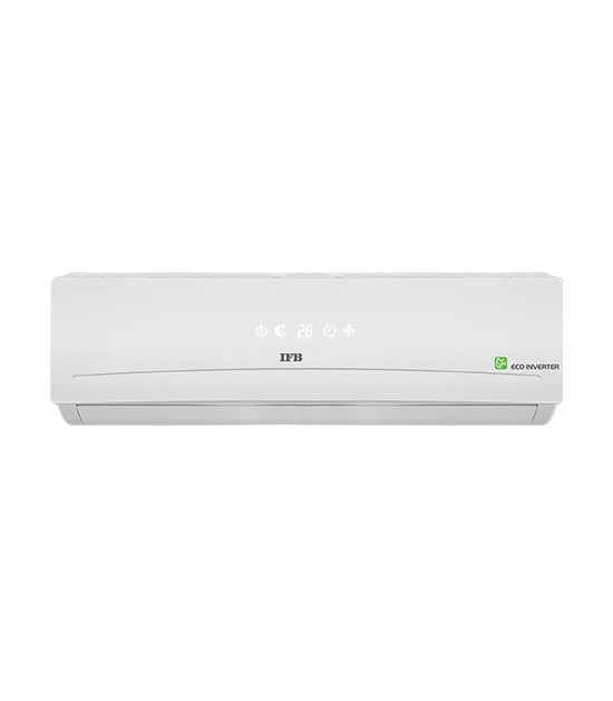 IFB Air Conditioners 1.5 Ton 3 Star IDU