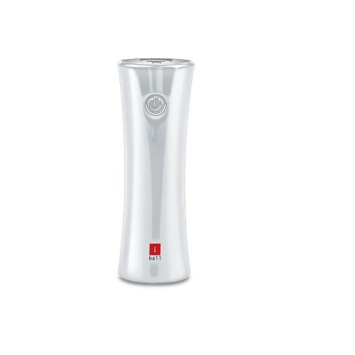 iBall Power Bank 2200 mAh - PB2205 iball 