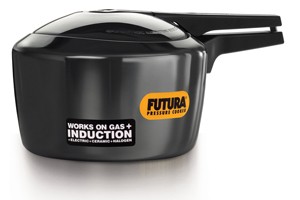 Hawkins Futura Cooker IF 30 3 Ltr