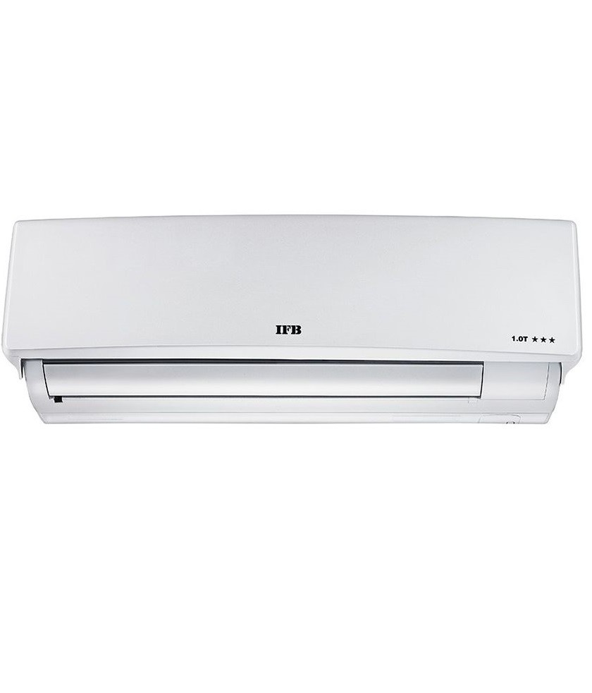 IFB Air Conditioners 1 Ton 3 Star