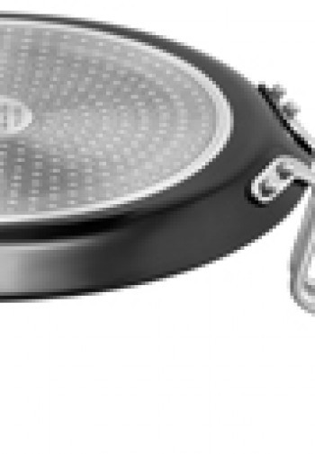 Hawkins Futura Flat Tava IL55 (26 cm, 4.88 mm)
