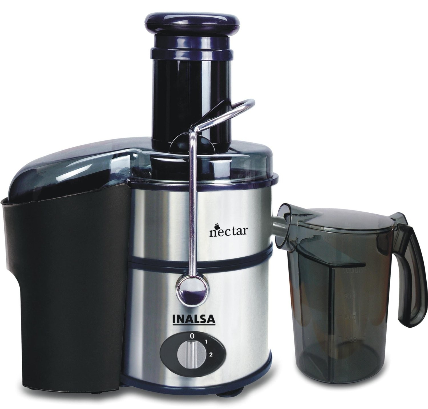 Inalsa Nectar Juice Extractor
