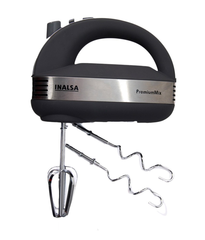 INALSA PREMIUM MIX Hand Blenders 