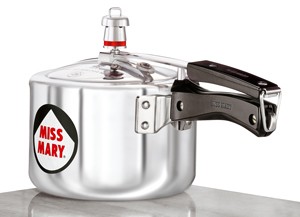 Hawkins Miss Mary Cooker J15 2.5 Ltr