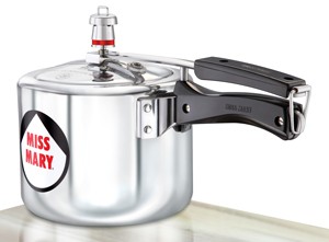 Hawkins Miss Mary Cooker J31 3 Ltr