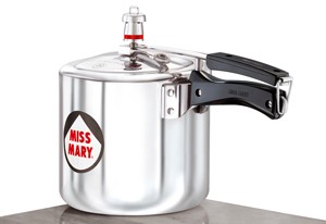Hawkins Miss Mary Cooker J32 3.5 Ltr
