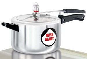 Hawkins Miss Mary Cooker J44 4.5 Ltr