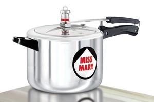 Hawkins Miss Mary Cooker J58