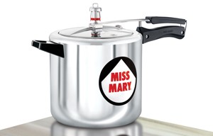 Hawkins Miss Mary Cooker J74 7 Ltr