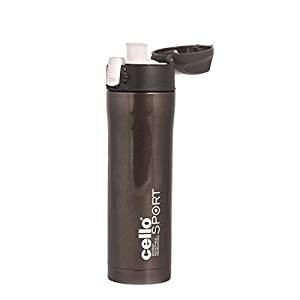 Cello Joy Sip 500 ML