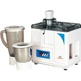 Bajaj Juicer Mixer Grinder (JMG) JX 5