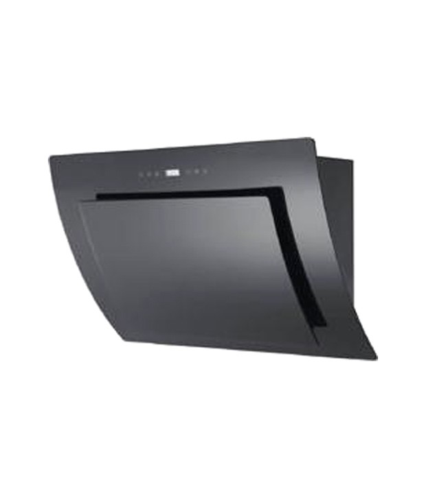 KAFF 90cm ESSEN Chimney
