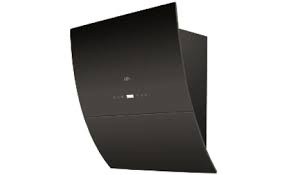 KAFF 60cm LEON - 60 Chimney