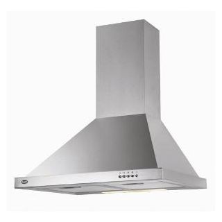 Kaff Elba - 60 Chimney