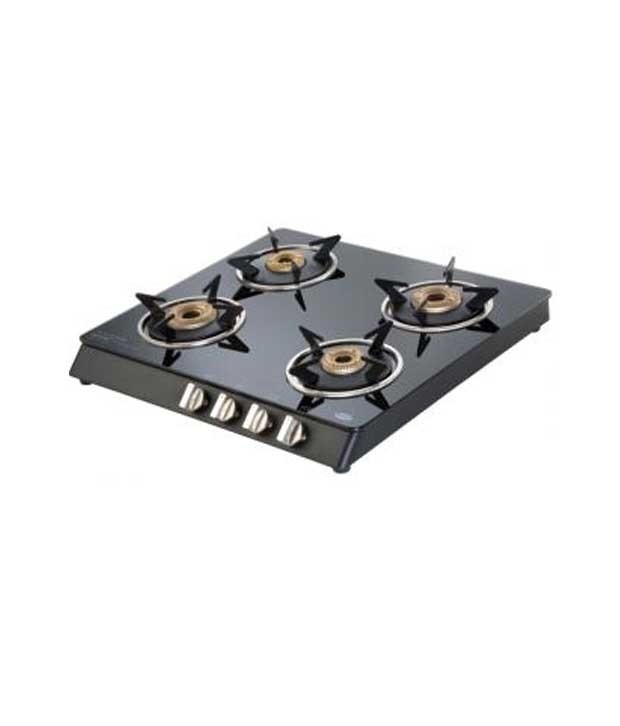 KAFF  KC 60 GBK  Cooktop Ai