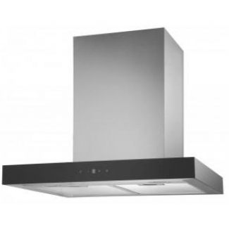 KAFF LUMEN 90 