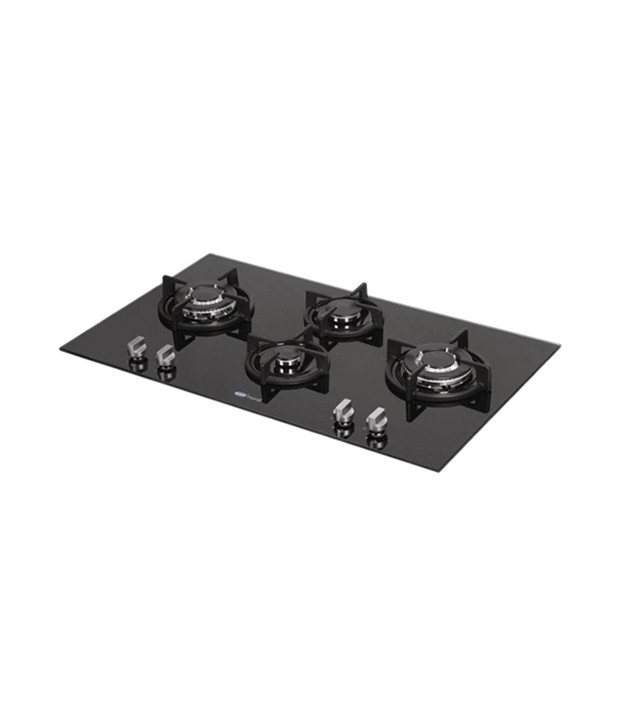 Kaff N 904 2 TRG Cooktop
