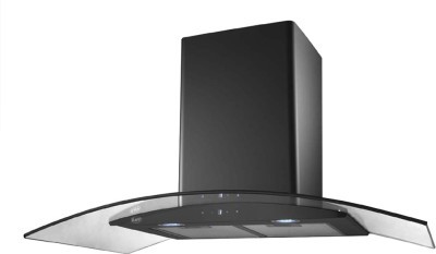 KAFF OPEC BGX – 60