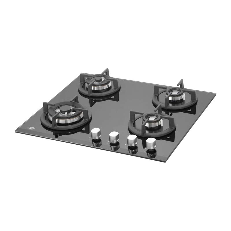 Kaff Premier Range Built in Hob [KHB60 BR 4]