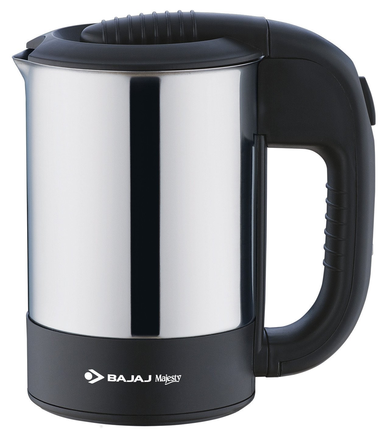 Bajaj Majesty Travell Kettle KTX 2
