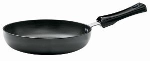 Hawkins Futura Frying Pan L08
